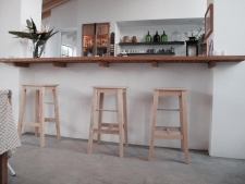 de Bar