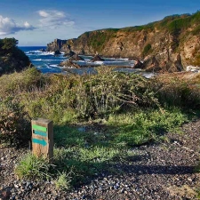 3. Rota Vicentina