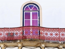 Mértola