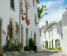 4. alentejo-marvao-web