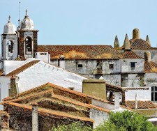 Monsaraz