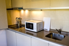 Keuken