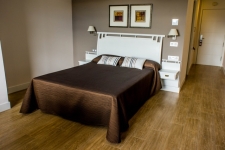 Slaapkamer