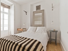 Slaapkamer