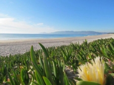 Praia da Troia