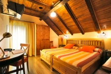 Superiorkamer