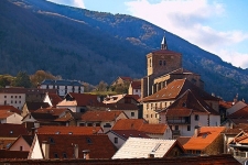Isaba