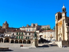 Trujillo