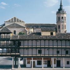 Tembleque