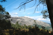 Peneda Geres
