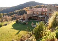 De Masia