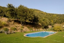 De Masia
