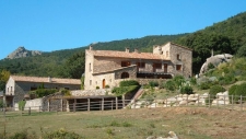 De Masia