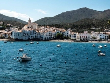 Cadaques