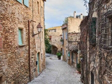 Emporda
