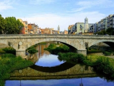 Gerona