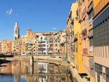 Girona