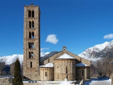 Taull