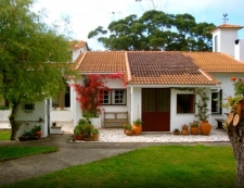 De Ecolodge
