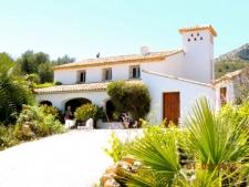 B&B Benissa