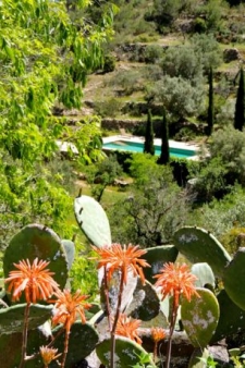 B&B Benissa