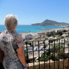 Altea