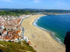 Nazaré