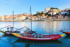 Porto
