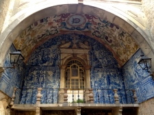 Obidos