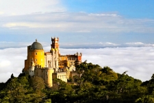 Sintra