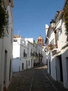 Zafra