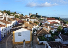 Óbidos