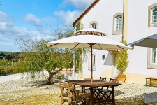 Rurale Bed & Breakfast
