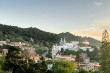 Sintra