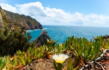 Cabo de Roca, Sintra Cascais