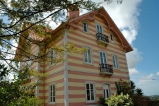 De Villa
