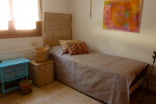 Slaapkamer