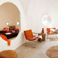 Dome 1