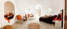 Dome 1