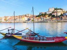 Porto