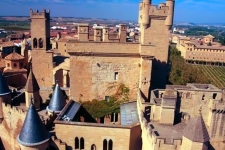 Olite