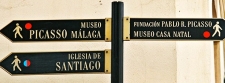 Malaga