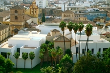 Picassomuseum