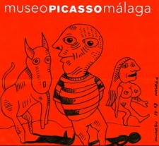 Picasso