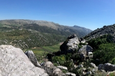 Montejaque
