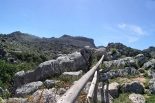Montejaque