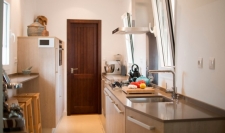 Keuken