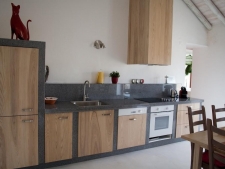 Keuken