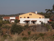 de Quinta