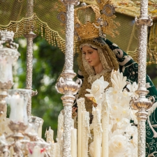 Semana Santa